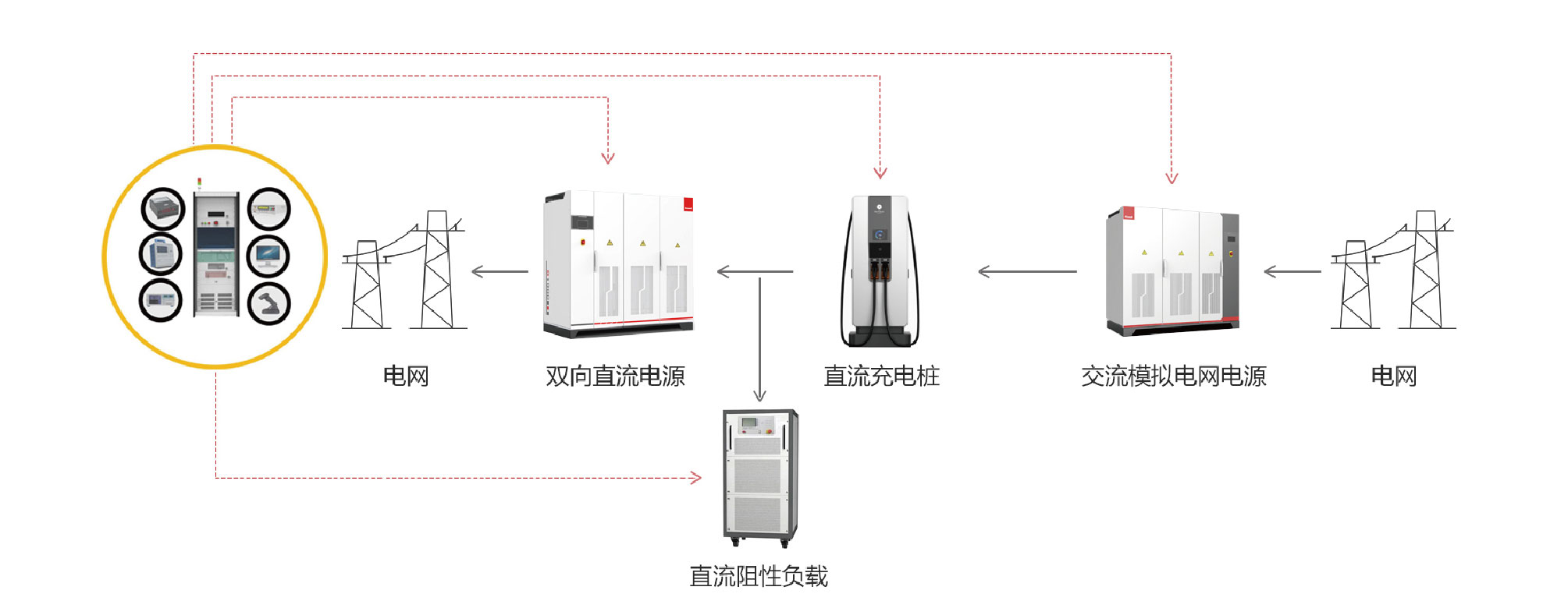 电测单页2022_05.jpg